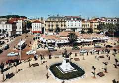 66 Perpignan